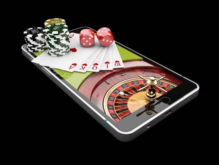 Ilustrasi keamanan data dan privasi pengguna menang4d Indonesia