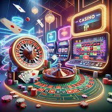 Pengguna di Surabaya dan Bandung bermain slot online menang4d lewat ponsel